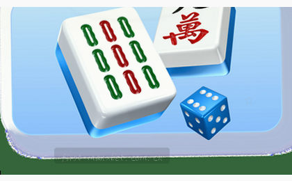 四强争霸，谁将打破僵局？
